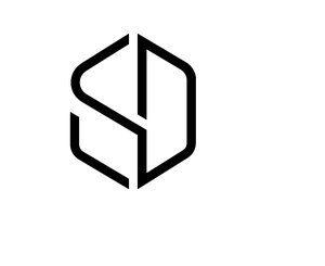Logo Stoudmann Design